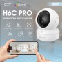 CAMERA WIFI EZVIZ CS-H6C PRO 2K (3MP)