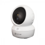CAMERA WIFI EZVIZ CS-H6C PRO 2K (3MP)