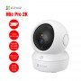 CAMERA WIFI EZVIZ CS-H6C PRO 2K (3MP)