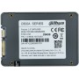 Ổ cứng SSD Dahua C800A 256GB SATA III