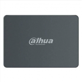 Ổ cứng SSD Dahua C800A 256GB SATA III