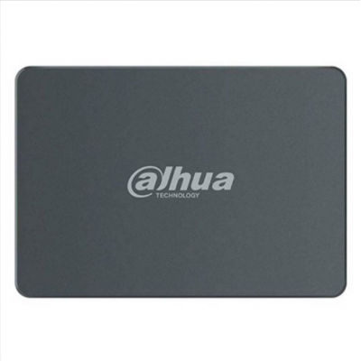 Ổ cứng SSD Dahua C800A 256GB SATA III