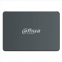 Ổ cứng SSD Dahua C800A 256GB SATA III
