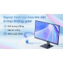 Màn hình Xiaomi A24i 23.8 inch FHD/IPS/100Hz/6ms/HDMI