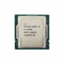 CPU Intel Core i5 11400F (2.6GHz turbo up to 4.4Ghz, 6 nhân 12 luồng, 12MB Cache, 65W) - Tray