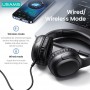 Tai nghe chụp USAMS-YG23 Wireless Headphone Bluetooth v5.3