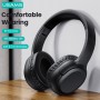 Tai nghe chụp USAMS-YG23 Wireless Headphone Bluetooth v5.3
