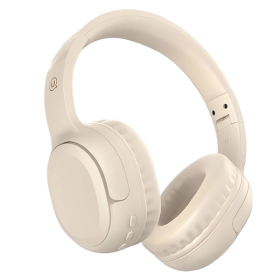 Tai nghe chụp USAMS-YG23 Wireless Headphone Bluetooth v5.3