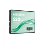 Ổ cứng SSD SATA HIKSEMI WAVE 128GB - HS-SSD-WAVE(S)
