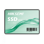 Ổ cứng SSD SATA HIKSEMI WAVE 128GB - HS-SSD-WAVE(S)