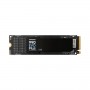 Ổ cứng SSD Samsung 990 EVO Plus 2TB M.2 NVMe M.2 2280 PCIe Gen4.0 x4 MZ-V9S2T0BW