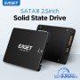 Ổ Cứng SSD EAGET 240GB - 2.5" Sata III