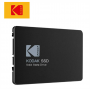 Ổ CỨNG SSD KODAK 2.5″ SATA3 X120 PRO 256GB