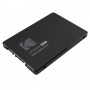 Ổ CỨNG SSD KODAK 2.5″ SATA3 X120 PRO 256GB