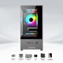 Vỏ máy tính Gaming Coolerplus CPC EX-32B