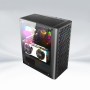 Vỏ Case máy tính Gaming CoolerPlus CPC G2