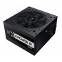 Nguồn máy tính Xigmatek X-Power III X500 - 450W, Fan12cm, EN45976