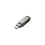 USB Lexar 64GB JumpDrive Dual D400 USB-A 3.1 Type-C