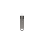 USB Lexar 64GB JumpDrive Dual D400 USB-A 3.1 Type-C