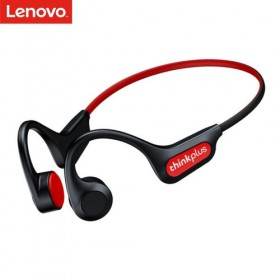 Tai nghe Bluetooth Lenovo X3Pro dẫn truyền qua xương chống nước, thể thao