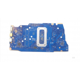 Mainboard Laptop Dell Vostro 15 3530 Intel core i7-1355U ( S/N: 5JWSC24 )
