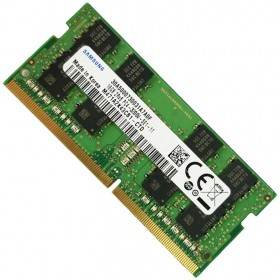 Ram Laptop DDR4 4GB 8GB 16GB Bus 2133/2400/2666/3200 (Samsung/ Hynix / MT/ Kingston) hàng tháo máy