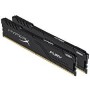 RAM PC 4GB/8GB/16GB DDR4 bus 2400/2666/3200Hz Kingston HyperX