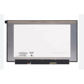 Màn hình laptop Dell Inspiron 5310 Full HD 13.3 inch