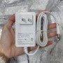 Adapter Nguồn 12V-3A GOVEE chân tròn