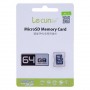 Thẻ nhớ MicroSD Lecun 32GB Class 10