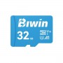 Thẻ Nhớ MicroSDXC Biwin MS100 32GB UHS-I V30