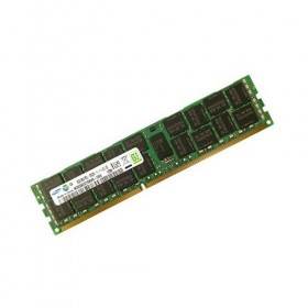 Ram Server 8GB ECC REG DDR3/DDR3L bus 1333/1600 hàng tháo máy