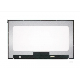 Màn hình Laptop Dell Latitude 3420 14 INCH HD 30 PIN