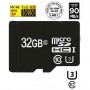 Thẻ nhớ XiaoVV Micro SD Class10 tốc độ 90 MB/S dung lượng 32GB
