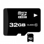 Thẻ nhớ XiaoVV Micro SD Class10 tốc độ 90 MB/S dung lượng 32GB