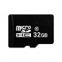 Thẻ nhớ XiaoVV Micro SD Class10 tốc độ 90 MB/S dung lượng 32GB