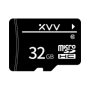 Thẻ nhớ XiaoVV Micro SD Class10 tốc độ 90 MB/S dung lượng 32GB