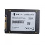 Ổ cứng SSD SSTC Megamouth M100 256GB SATA III