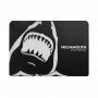 Ổ cứng SSD SSTC Megamouth M100 256GB SATA III