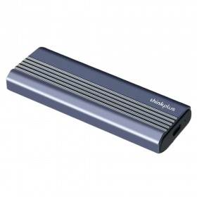 Box ổ cứng Lenovo Thinkplus M.2 NVME Type-C