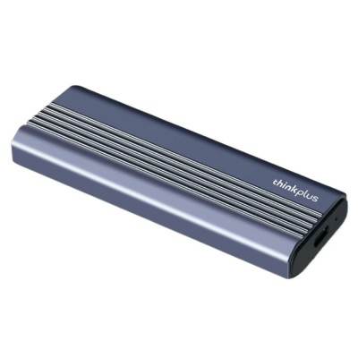 Box ổ cứng Lenovo Thinkplus M.2 NVME Type-C