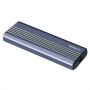 Box ổ cứng Lenovo Thinkplus M.2 NVME Type-C
