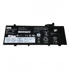 Pin Laptop Lenovo ThinkPad T480S