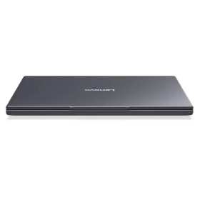 Laptop Lenovo IdeaPad Slim 3 14ARP10 (Xám) - Ryzen 5 7535HS | 16GB | 512GB | 14" WUXGA