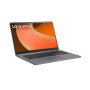 Laptop LG Gram Book 15U50T-G.AV56A5 (i5-1334U/ 16GB/ 512GB/ Win 11 Home)