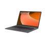 Laptop LG Gram Book 15U50T-G.AV56A5 (i5-1334U/ 16GB/ 512GB/ Win 11 Home)