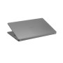 Laptop LG Gram Book 15U50T-G.AV56A5 (i5-1334U/ 16GB/ 512GB/ Win 11 Home)