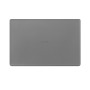 Laptop LG Gram Book 15U50T-G.AV56A5 (i5-1334U/ 16GB/ 512GB/ Win 11 Home)