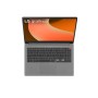 Laptop LG Gram Book 15U50T-G.AV56A5 (i5-1334U/ 16GB/ 512GB/ Win 11 Home)