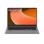 Laptop LG Gram Book 15U50T-G.AV56A5 (i5-1334U/ 16GB/ 512GB/ Win 11 Home)